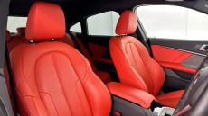 BMW 2 Series 218i [136] M Sport 4dr DCT [Pro Pack] Petrol Saloon